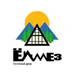 Hotel logo